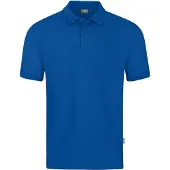Jako T-Shirt fonctionnel turquoise