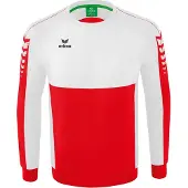 Erima Sweatshirt Six Wings