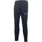 Nike Big Dh9325 Sweat Pants Bleu 4-5 Years Garçon