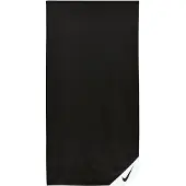Nike Serviette cooling small