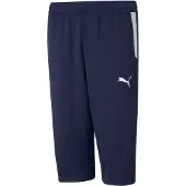 Puma Pantalon Teamliga Training 3/4