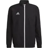 Adidas Veste de sport 'Entrada 22'