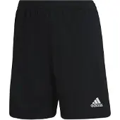 Adidas Entrada 22 Training Shorts Noir 2XL Femme