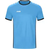 Jako T-shirt Primera Kurzarm 4212430