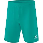 Erima Short Rio 2.0 Columbia Junior - 140