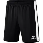 Erima Short enfant Retro Star