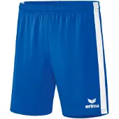 Erima Short enfant Retro Star