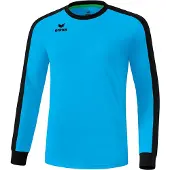 Erima Maillot Retro Star La Noir Junior