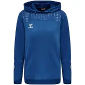 Hummel Sweat de sport 'Poly'