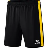 Erima Short enfant Retro Star