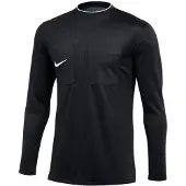 Nike Maillot d'arbitre Dry II