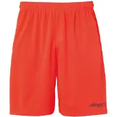 Uhlsport Short Center Basic
