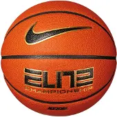 Nike 7