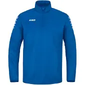 Jako Kinder Rainzip Team, Couleur:royal, Taille:164
