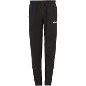 Uhlsport Team Pants Noir 4XL Homme