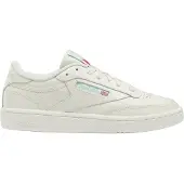 Reebok Chaussures Club C, HQ0947