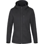 Jako Veste de sport noir