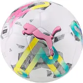 Puma Ballon Football Orbita 3 Tb Fifa Quality