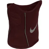Nike Cache cou Dri-FIT Strike Winter Warrior