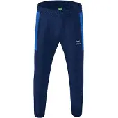 Erima Pantalon de jogging de présentation enfant Team