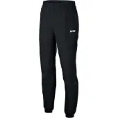 Jako Pantalon de pluie Team 2.0 Enfants