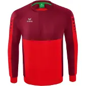 Erima Sweatshirt enfant Six Wings