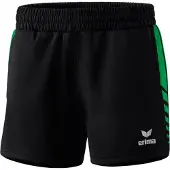 Erima Short femme Worker Six Wings