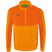 Erima Veste de présentation enfant Six Wings