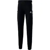 Erima Pantalon de jogging femme Worker Six Wings
