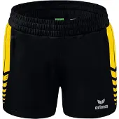 Erima Short femme Worker Six Wings