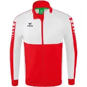 Erima Veste Worker Six Wings