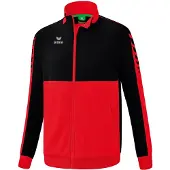 Erima Veste de survêtement Worker Six Wings