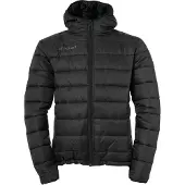 Uhlsport Vestes Essential Puffer 100520001