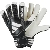 Adidas Tiro Lge Goalkeeper Gloves Blanc 9.5