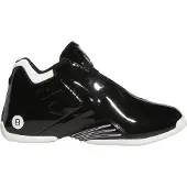 Adidas x T-MAC 3 Restomod Chaussures de basket GY2395