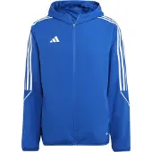 Adidas Veste Tiro23 L Windbreaker