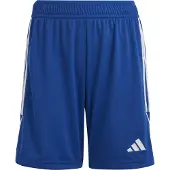 Adidas Pantalon Tiro 23 League, IB8094, Pointure: 111