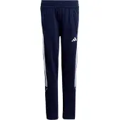 Adidas Tiro23 L Pants Bleu 5-6 Years Enfants