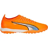 Puma Chaussures De Futsal Ultra Ultimate Cage