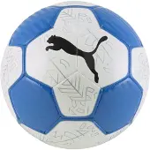 Puma 3