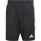 Adidas Tiro23 L Tr Shorts Noir XS / Regular Homme