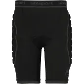 Uhlsport Pantalon de sport noir