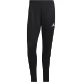 Adidas Regular Fit Tiro23 L Pants Noir S / Regular Homme