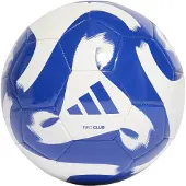 Adidas Ballon Tiro Club