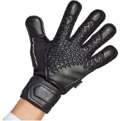 Adidas Pred Mtc Fs Goalkeeper Gloves Noir 11