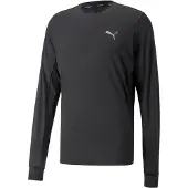 Puma T-Shirt fonctionnel 'Favorite' | XL | male