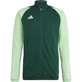 Adidas Tiro Competition Hommes Veste de survêtement HU1303