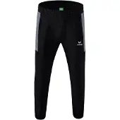 Erima Pantalon de jogging de présentation Team