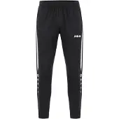Jako Pantalon de survêtement Power Hommes