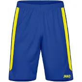 Jako Pantalon 4423404